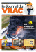 Le Journal du VRAC